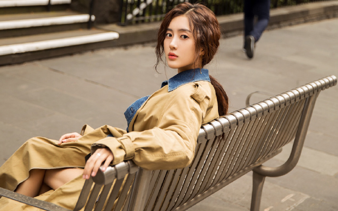 免费看国产精品电影_国产精品女同在线观看_久久精品国产字幕高潮37_欧美一区二区三区不卡在线视频_色婷婷国产精品高潮呻_手机看片久久观看免费_手机在线一区二区三区观看_亚洲精品免费在线观看视频|共青团“情暖童心·乡伴童行”公益项目实施10年 黑龙江2.7万儿童受益